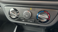 Hyundai i10 1.2 MPi SE Connect 5dr Petrol Hatchback